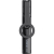 Ulanzi SK26 Magnetic Version (S014) - mini statyw i selfie stick z magnetycznym uchwytem do smartfona